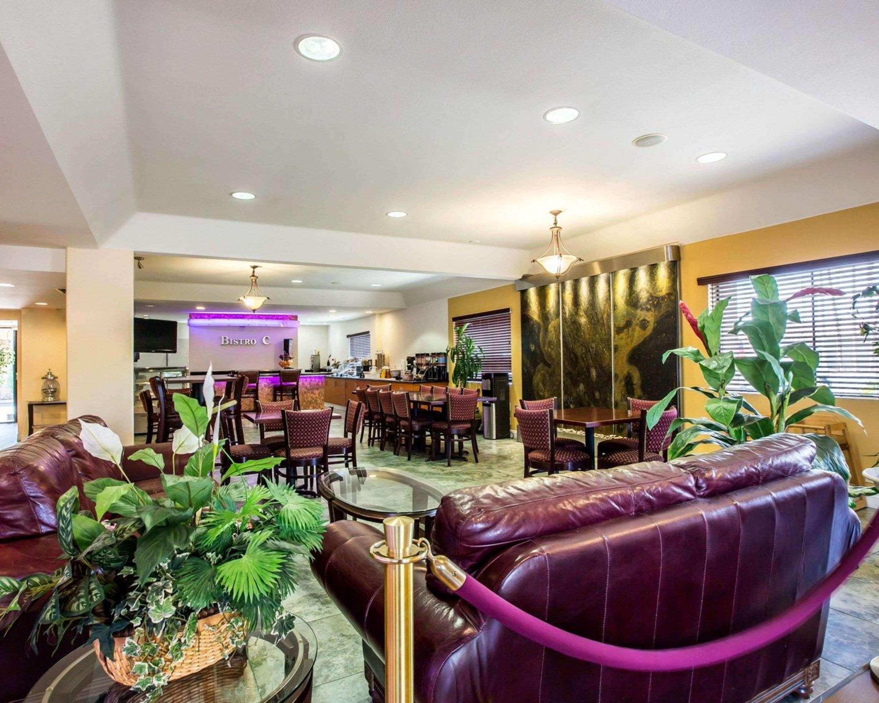 Days Inn By Wyndham Blythe Dış mekan fotoğraf